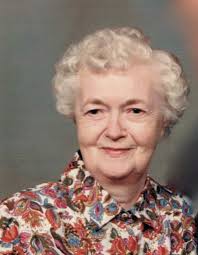 Carolyn R. (Mereness) Frey Obituary November 21, 2015