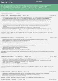 Cv (curriculum vitae) is a summary of your academic and work history. Jobs In Pakistan Free Cv Builder
