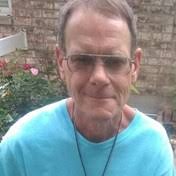 Willcox Family Obituaries