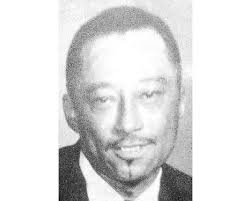 LB Cooley Obituary (2015)