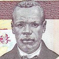 Re-Living the Second Chimurenga: Memories from Zimbabwe's Liberation  Struggle by Fay King Chung