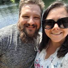 what does a "bleach" patch in underwear mean?