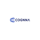 COGNNA