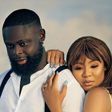 Chic and casual outfit ideas for women pretty designs. Fashion Designer Yomi Casual Celebrates Son As He Celebrates First Birthday