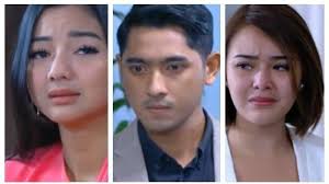 Ikatan cinta hari ini | 6 juli 2021 full episode ikatan cinta malam ini rcti ikatan cinta hari ini full episode #ikatancintahariini #ikatancintamalamini. Sinopsis Ikatan Cinta Selasa 6 Juli 2021 Elsa Terancam Masuk Penjara Kejutan Dari Andin Dan Al Tribun Solo