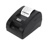 ODM ESC/POS USB+BT 58mm Thermal Receipt Printer Factory ...