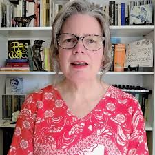 To-morrow by Florence Earle Coates