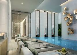Diploma or degree holder in interior design. Top 20 Interior Designers Hong Kong