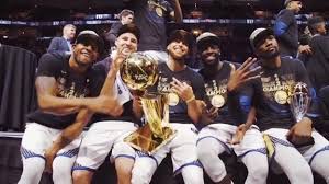 Get ready for game 1 with a preview. Warriors Advance To Fourth Consecutive Western Conference Finals Golden State Warriors
