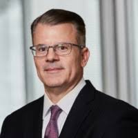 Bradford Nelson Email & Phone Number