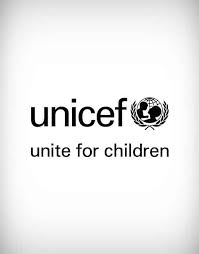 Vector + high quality images. Unicef Vector Logo Designway4u Unicef Logo Vector Logo Unicef