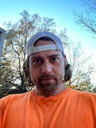 How are Geminis in relationships with Scorpios?