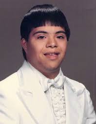 Johnny Joe Garcia Obituary