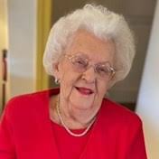 Kittrell Family Obituaries