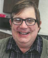 Douglas Jay Pearson Obituary September 20, 2020