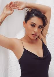 Highway to Dhampus (2014)