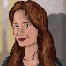 HEUTE (Montag, 28.07.25) gibt es AB 19:30 Uhr einen WTF-TALK auf Twitch***  Thema: „Aktuelles aus der Welt des Skeptizismus“. Die Sendung wird  planmäßig etwa 90 Minuten lang sein, also gegen 21:00 Uhr