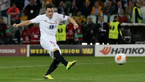€3.00m* may 9, 1987 in senlis, france. 360view Kevin Gameiro Is The Perfect Buy As Simeone Builds A Squad That Cannot Be Faulted Sport360 News