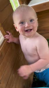 Favorite year of my life so far 🫶🏼 #13months #boymom