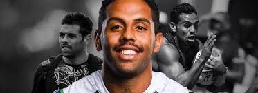 The all stars match will take place a the cbus super stadium on february 22. Josh Addo Carr This All Stars Game Is Something Special Nrl