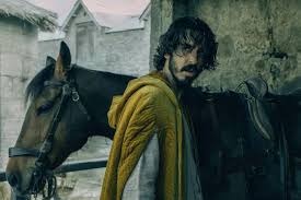 The author of sir gawain and the green knight is unknown, with the story surviving into the modern day thanks to a single manuscript once held by a private collector (and almost destroyed in a 1731. Ascaxscx6l65km