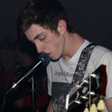 Stream jake stringer music