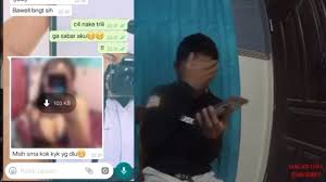 Check spelling or type a new query. Prank Text Pap Tt No Sensor Youtube