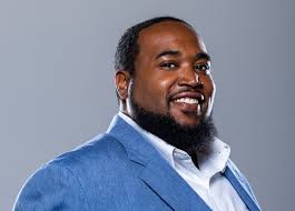 Our Team — MRA International