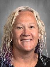 Rebecca Crum's Instagram, Twitter & Facebook