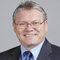 Advisory Board -Kim Bailey