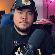 If we were afraid that people might criticize what we do, we wouldn't put 