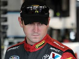 Tom Bowles: NASCAR's lack of DWI discipline troubling; more Mailbag