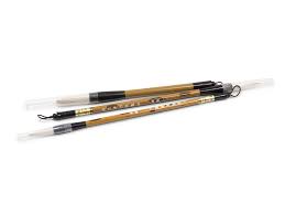 Learn to find inspiration in the moment with thousands of creative classes. Buy Chinese Calligraphy Brush Online At Modulor