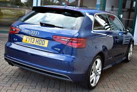 Image result for Scuba Blue 2013 A3