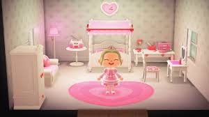 Furniture can now be placed outside on terrain, including the beach, and is moved in half. Deliver The Full Cute Set In Animal Crossing New Horizons By Acnhdreamitems Fiverr