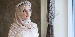 Maybe you would like to learn more about one of these? Just Because I M Not Getting Married Now Doesn T Make Me Any Less Of A Muslim Woman The Tempest