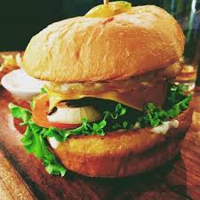 View the mrbeast burger menu and order online. Jktburger Instagram Posts Gramho Com