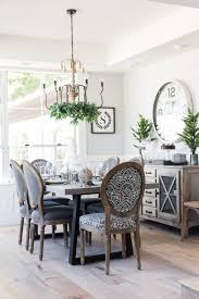 Shop online today and save. 270 Dining Room Ideas Ø·Ø§ÙˆÙ„Ø§Øª Ø§Ù„Ø·Ø¹Ø§Ù… ØºØ±ÙØ© Ø³ÙØ±Ø© Ø£Ø«Ø§Ø«