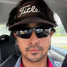 Dean Mescudi Sivorakoune (@deanrox1) • Instagram photos and videos