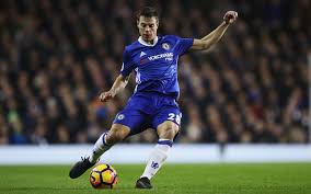 pin on sport wallpapers