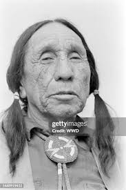 40 John Fire Lame Deer Stock Photos, High-Res Pictures, and Images