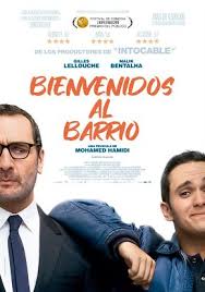 She is an actress, known for la légende du roi arthur (2015), 1789: New Biz In The Hood Jusqu Ici Tout Va Bien Cineuropa