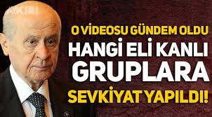 Öğrenciler, usta gazeteci uğur dündar'ın sayın. Bogazici Ogrencilerinden Ugur Dundar Gondermesi Melih Bey Kapiyi Acar Misiniz Lutfen Gundem Aykiri Haber Sitesi