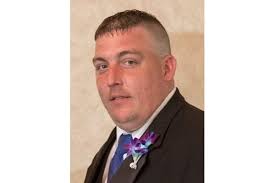 Michael Tomasello Obituary (2014)