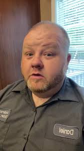 Old Man Voice Popsicles in Freezer