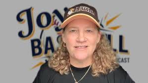 MLB Draft, HomeRun Derby and AllStar Game