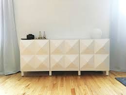 Besta Bested The Cheapest Easiest Diy Custom Doors Ikea Hackers Custom Door Ikea Ikea Hackers