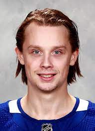 23 jeremy boyce 29 morten madsen 33 albin lundin 38 jacob olofsson 44 jacob blomqvist 52 christopher liljewall 54 jonathan dahlén 63. Jonathan Dahlen Hockey Stats And Profile At Hockeydb Com