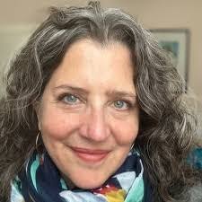 Board of Directors — YWCA Lower Cape Fear