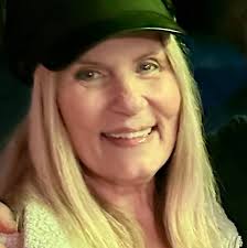 Robert Plant says his new band saved his sanity, so it makes sense that  their album is called Saving Grace. In today's interview, Plant elaborates 